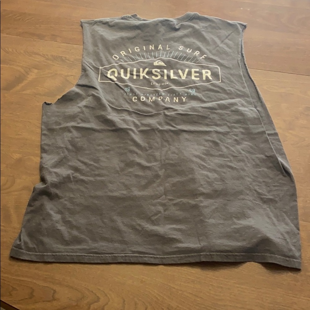 Altered Workout Tank Bundle - Picture 5 of 7
